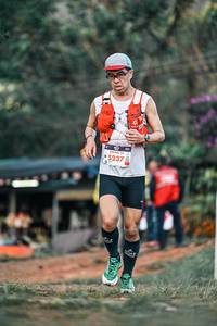 BIB: 
                            <button type="button" onclick="openModal(25958574)" class="btn btn-primary btn-sm float-right btn-popup" data-toggle="modal" data-target=".modal-high-quality">
                        <i class="fas fa-shopping-cart"></i> Add to Cart
                    </button>
                                            <button type="button" onclick="isThisMe(25958574, true)" class="btn btn-success btn-sm float-right btn-popup btn-isme hidden" data-toggle="tooltip" data-placement="bottom" title="นี่คือรูปของคุณใช่ไหม คลิกที่นี่เพื่อเอาเข้าอัลบั้ม">
                        <i class="fas fa-plus"></i> Add to album
                    </button>
                    <button type="button" onclick="isThisMe(25958574, false)" class="btn btn-warning btn-sm float-right btn-popup btn-isnotme hidden">
                        <i class="fas fa-ban"></i> Remove from album
                    </button>